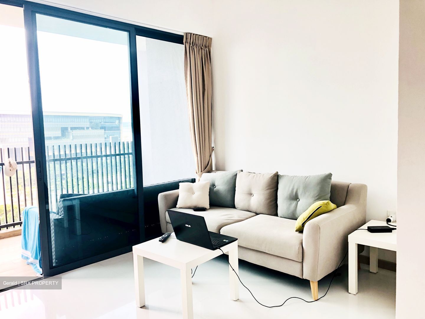 J Gateway (D22), Condominium #506381361